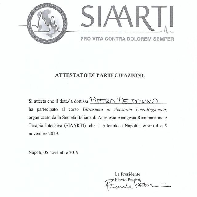 Ingrandire l'immagine: certificate 12