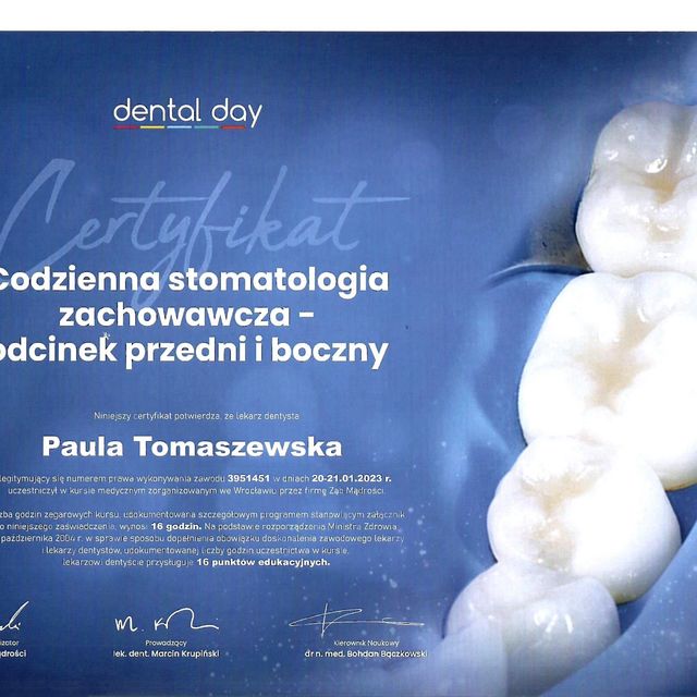 Powiększ obraz: certificate 5