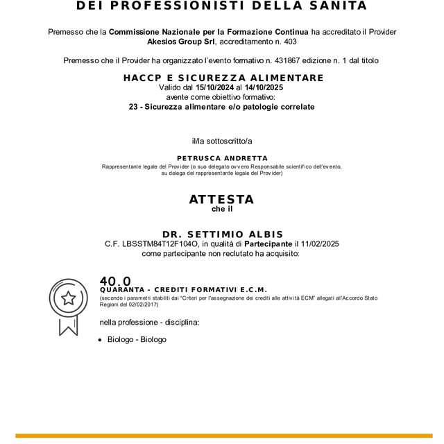 Ingrandire l'immagine: certificate 7