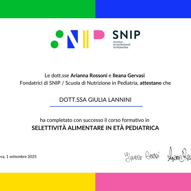 Ingrandire l'immagine: certificate 1