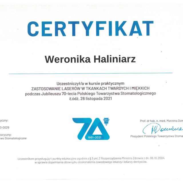 Powiększ obraz: certificate 3