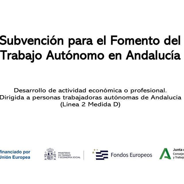 Acercar imagen: certificate 2