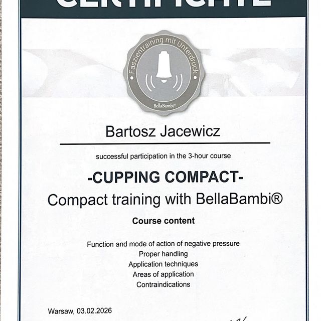 Powiększ obraz: certificate 6