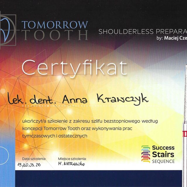 Powiększ obraz: certificate 3