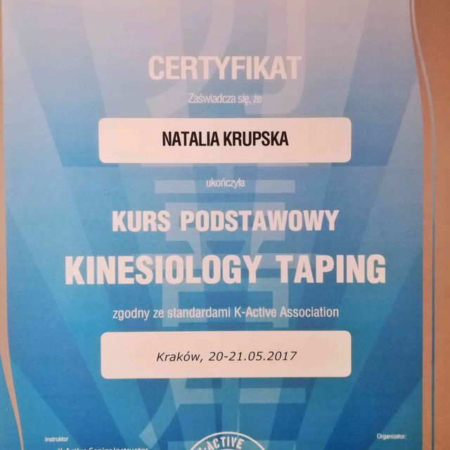 Powiększ obraz: certificate 6