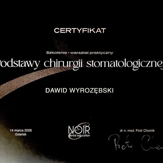 Powiększ obraz: certificate 4