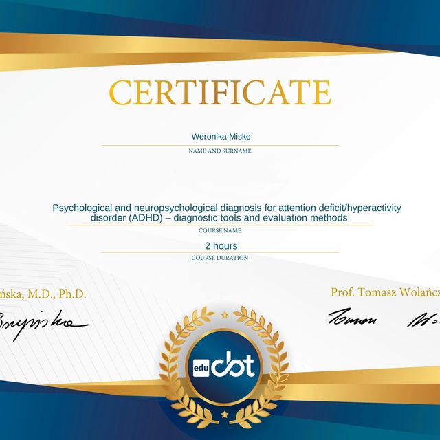 Powiększ obraz: certificate 1