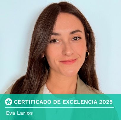 Acercar imagen: certificate 1