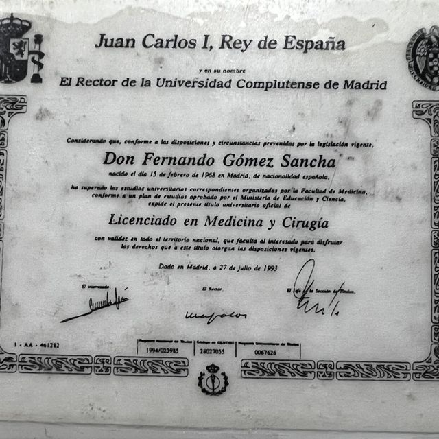 Acercar imagen: certificate 10