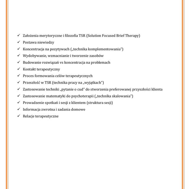 Powiększ obraz: certificate 5