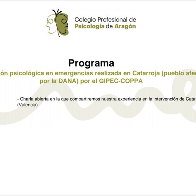 Acercar imagen: certificate 9