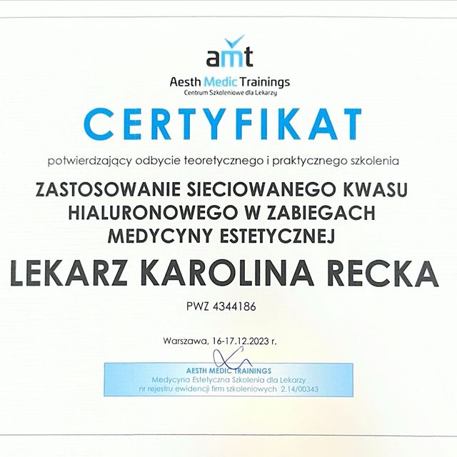 Powiększ obraz: certificate 1