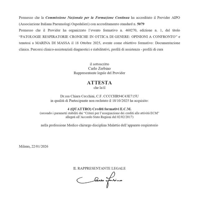 Ingrandire l'immagine: certificate 4