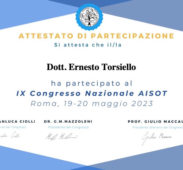 Ingrandire l'immagine: certificate 18