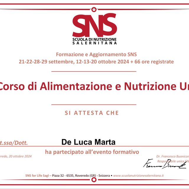 Ingrandire l'immagine: certificate 2
