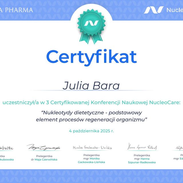 Powiększ obraz: certificate 4