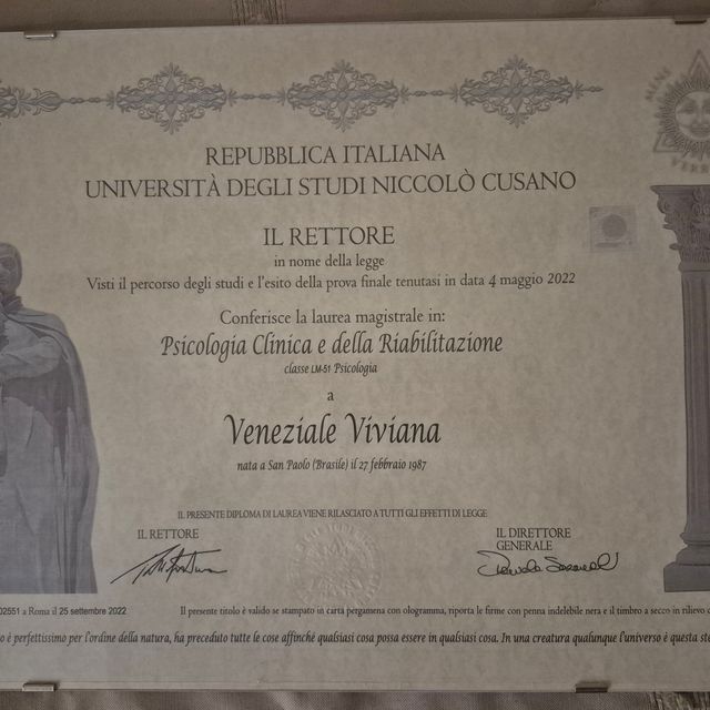 Ingrandire l'immagine: certificate 2
