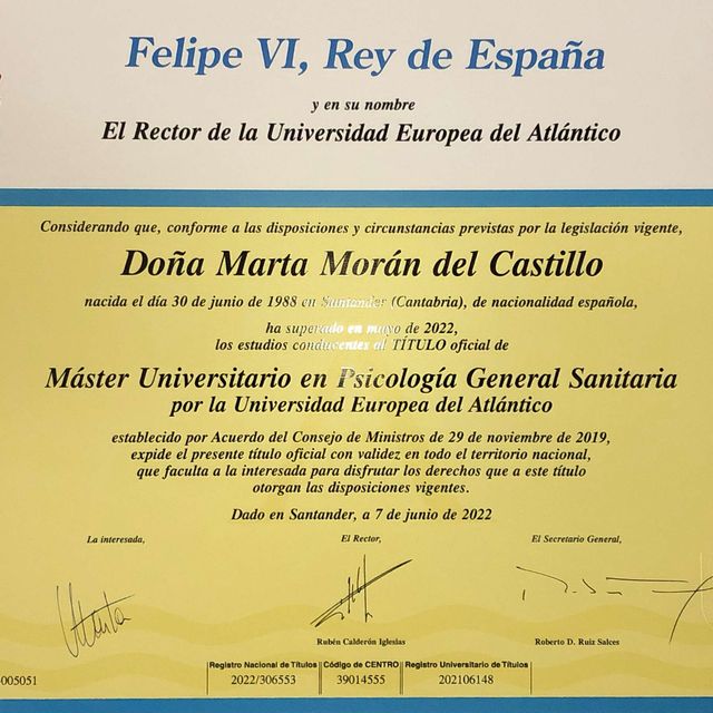 Acercar imagen: certificate 1