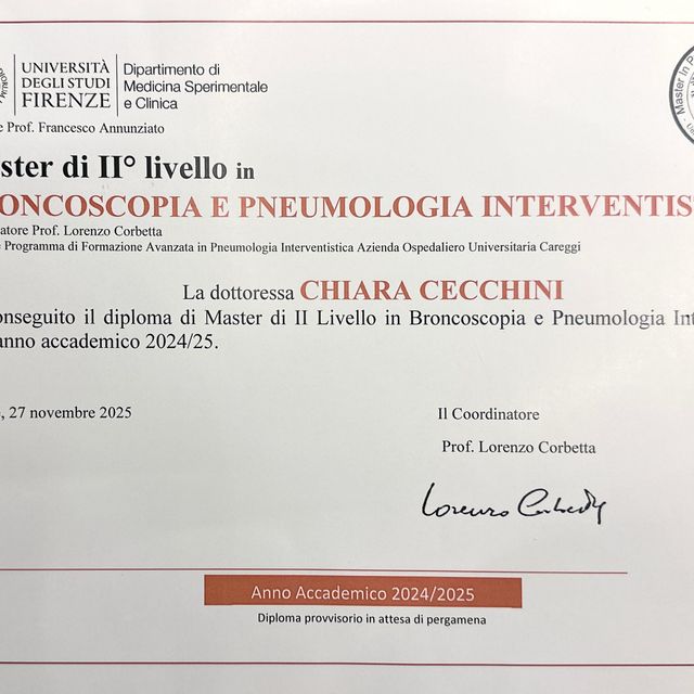 Ingrandire l'immagine: certificate 1