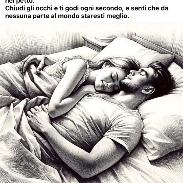 Ingrandire l'immagine: certificate 394