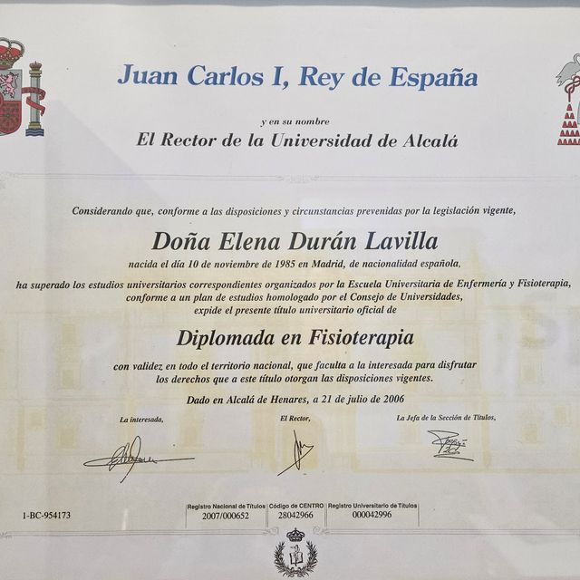 Acercar imagen: certificate 2