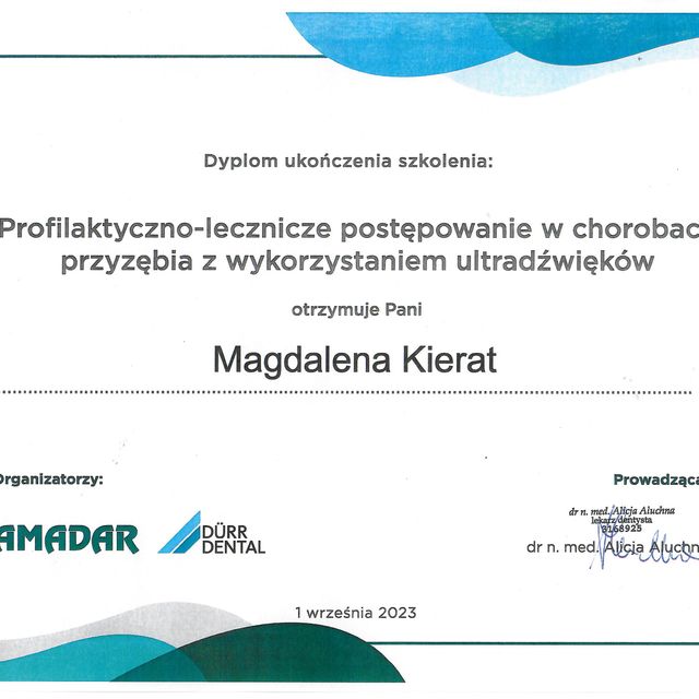 Powiększ obraz: certificate 2