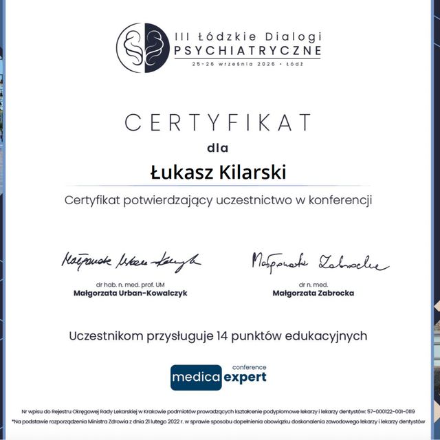 Powiększ obraz: certificate 1