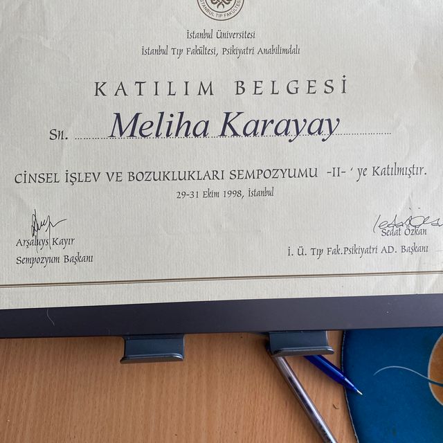 Resmi büyüt: certificate 6