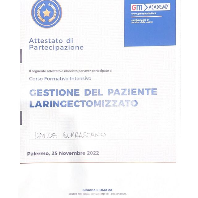 Ingrandire l'immagine: certificate 2