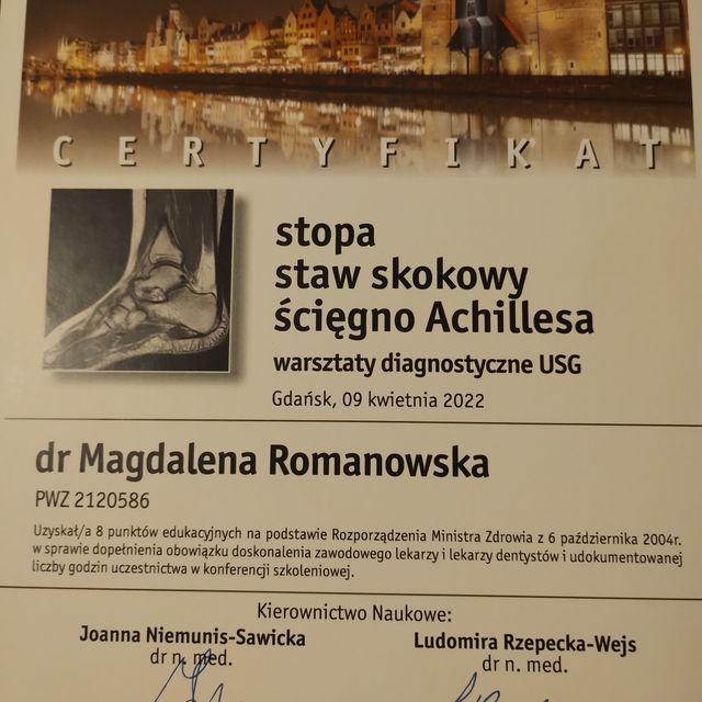 Powiększ obraz: certificate 2