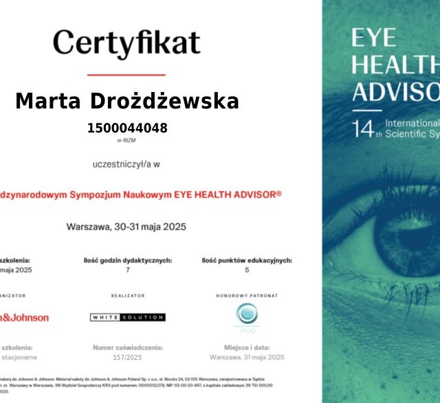 Powiększ obraz: certificate 1