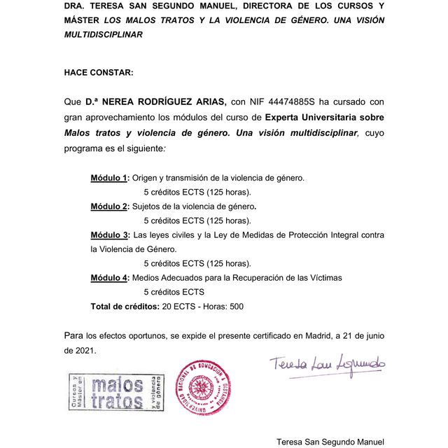 Acercar imagen: certificate 4