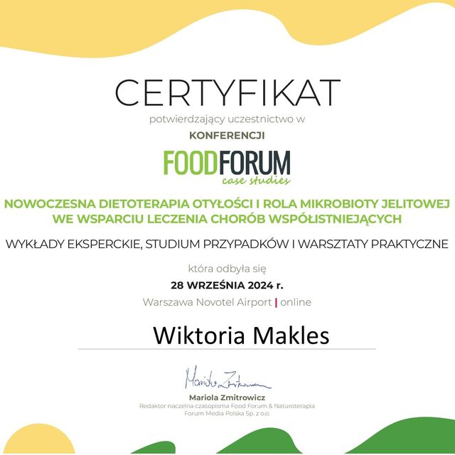 Powiększ obraz: certificate 3