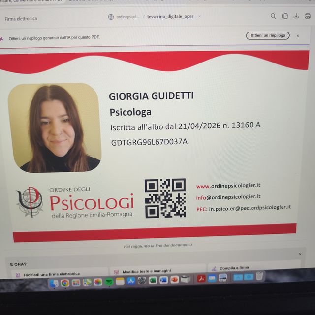 Ingrandire l'immagine: certificate 1
