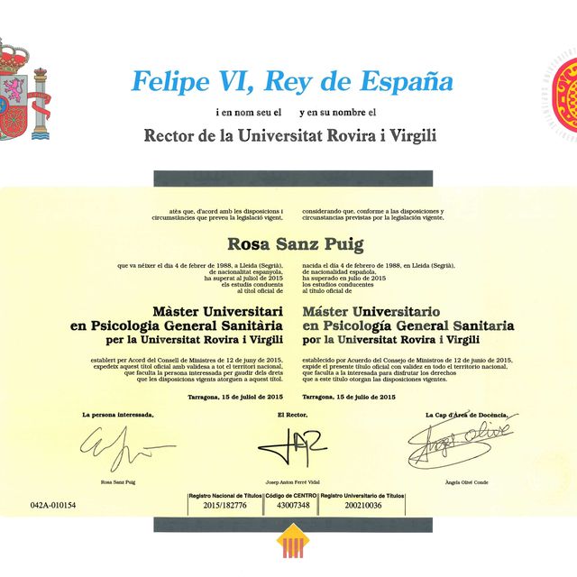 Acercar imagen: certificate 2