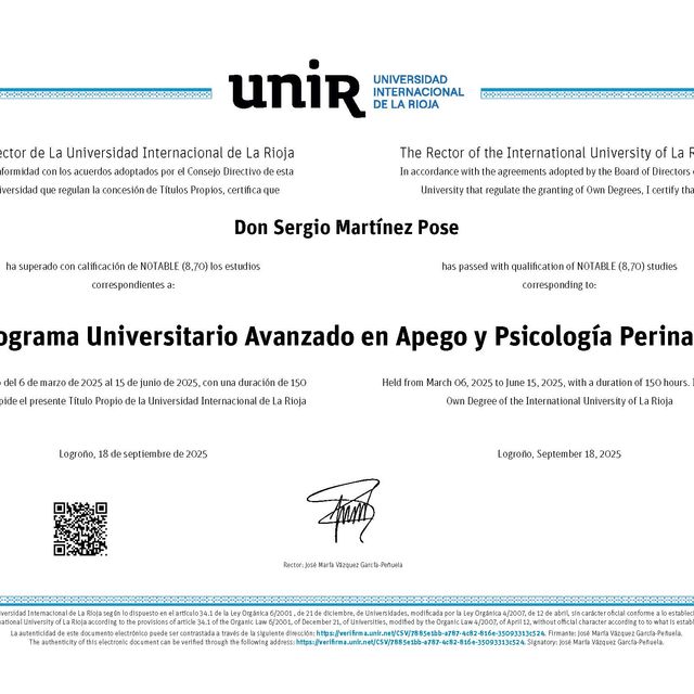 Acercar imagen: certificate 2