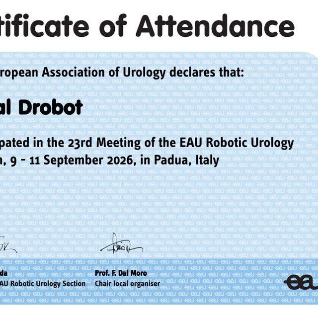 Powiększ obraz: certificate 148