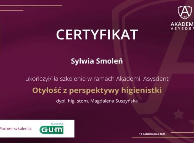 Powiększ obraz: certificate 11