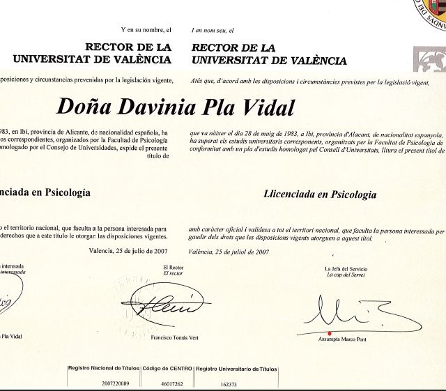 Acercar imagen: certificate 1
