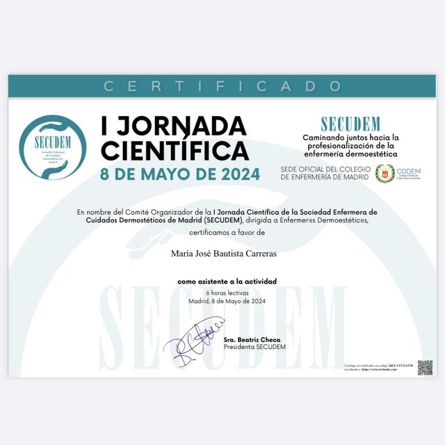 Acercar imagen: certificate 2