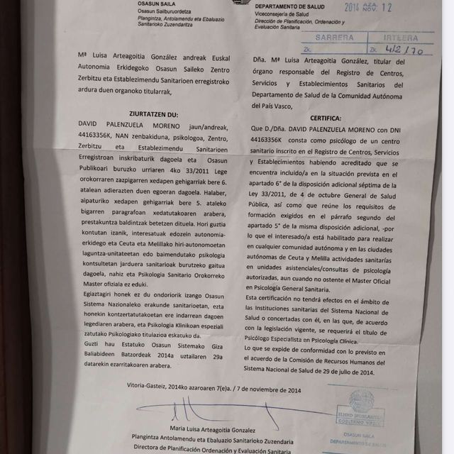 Acercar imagen: certificate 2