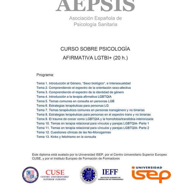Acercar imagen: certificate 2