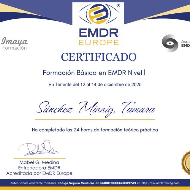 Acercar imagen: certificate 2