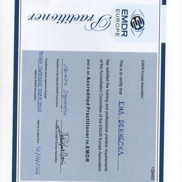 Powiększ obraz: certificate 2