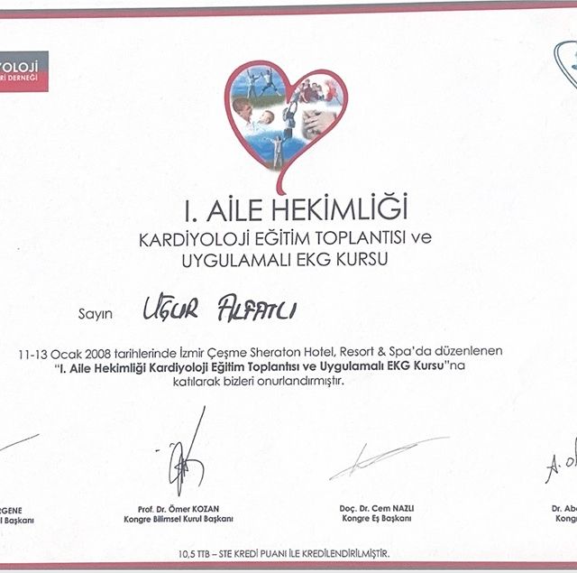 Resmi büyüt: certificate 32