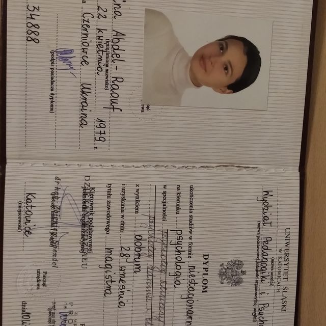 Powiększ obraz: certificate 7