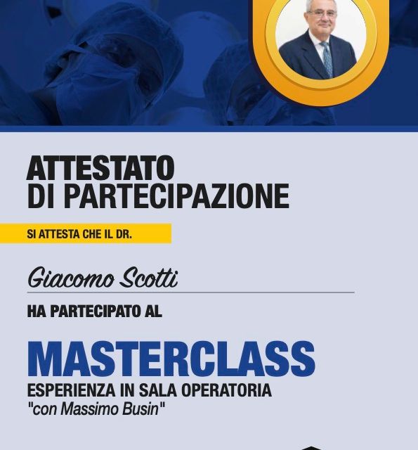 Ingrandire l'immagine: certificate 3