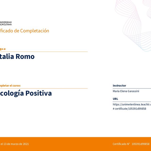 Acercar imagen: certificate 14