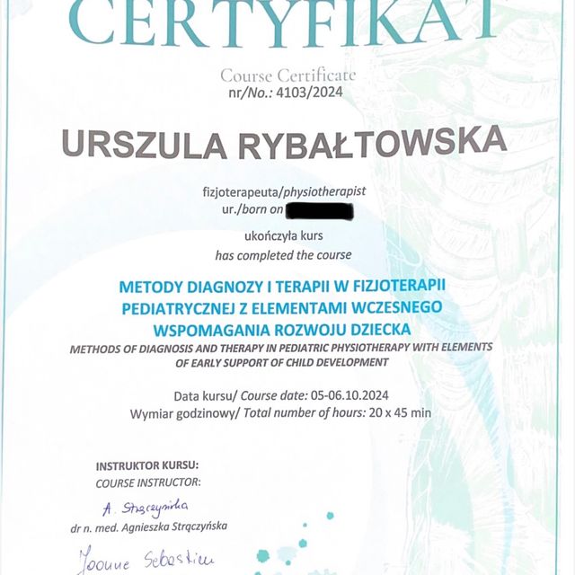 Powiększ obraz: certificate 3