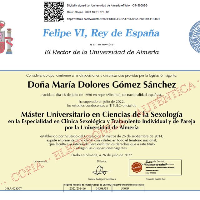 Acercar imagen: certificate 1